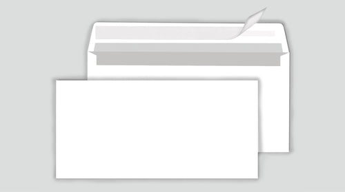 Kuvert